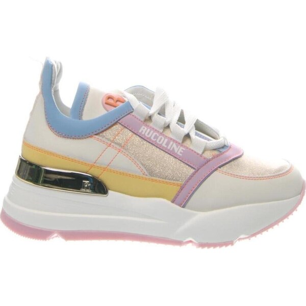 Dámske topánky Rucoline 65865729