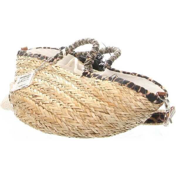 Dámska kabelka CAFÈNOIR 65865730