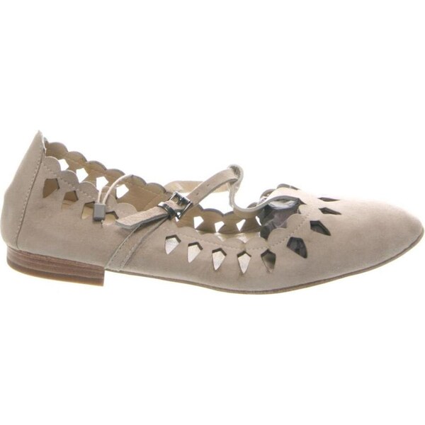 Dámske topánky Kudeta 65865737