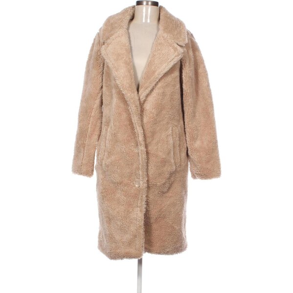 Dámsky kabát Threadbare 65865793