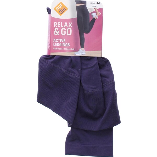 Dámske legíny Nur Die 65865813