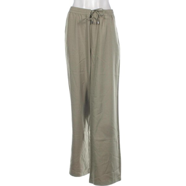 Dámske nohavice ONLY 65865743