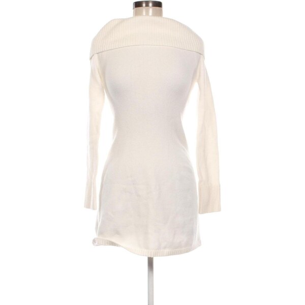 Dámsky pulóver Hollister 65865784