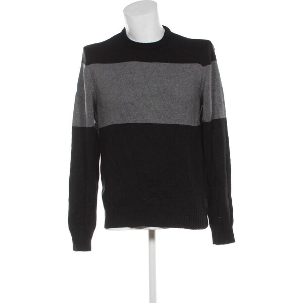 Pánsky sveter Guess 65865814