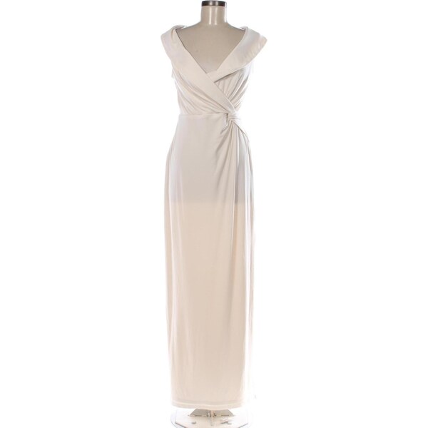 Šaty Ralph Lauren 65865744