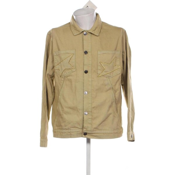 Pánska bunda Legacy Studios 65865785