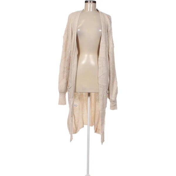 Dámsky kardigán Unbranded 65865796