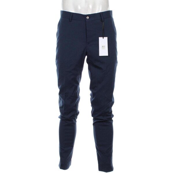 Pánske nohavice Lindbergh 65865766