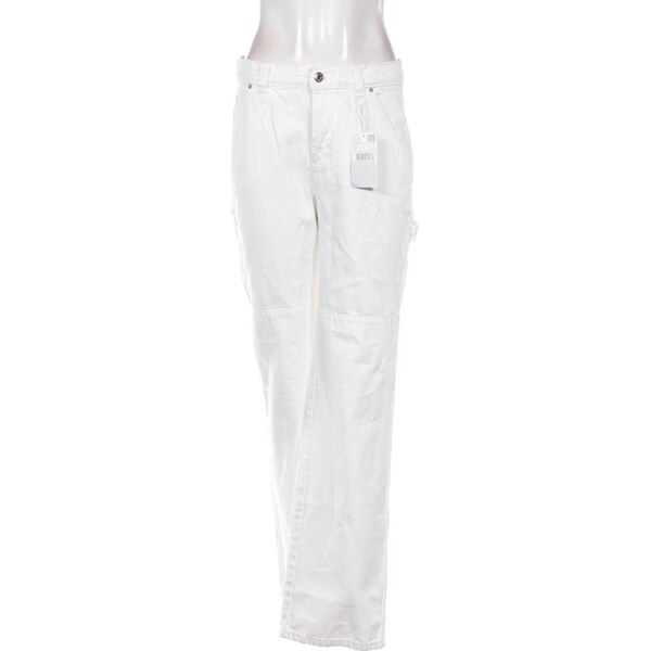 Dámske nohavice Mango 65865775