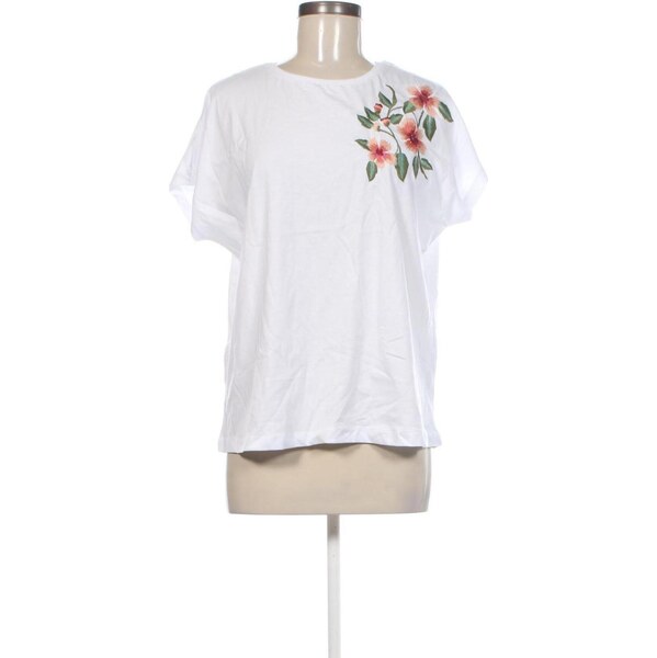 Dámska blúza Anna Field 65865806