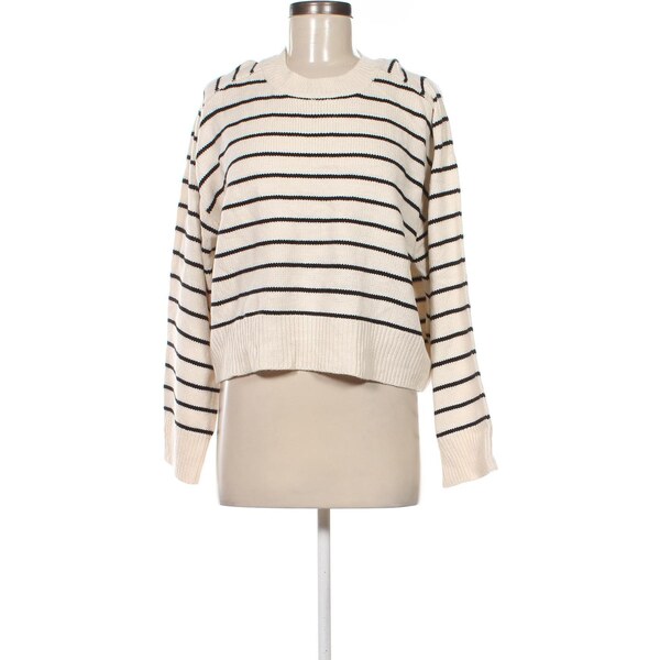 Dámsky pulóver Tahari 65865756