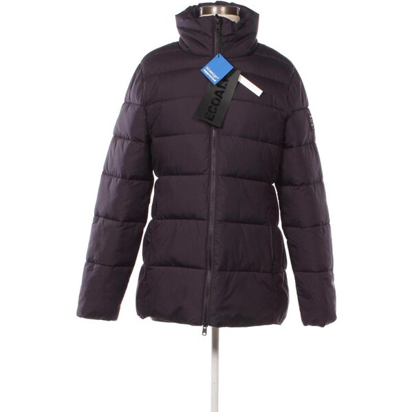 Dámska bunda Ecoalf 65865787