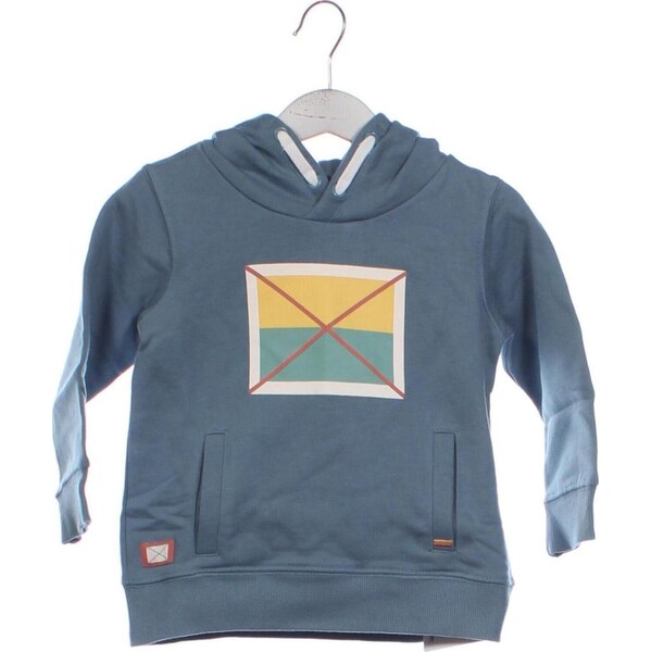 Detská mikina Gocco 65865746