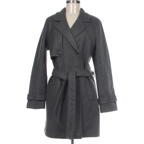 Dámsky kabát Vero Moda 65865798