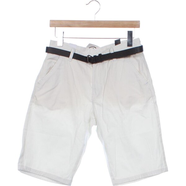 Pánske kraťasy Lindbergh 65865768