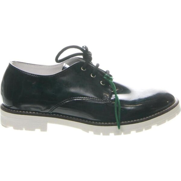 Dámske topánky Colorichiari 65865817