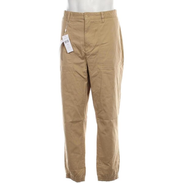 Pánske nohavice Lacoste 65865778