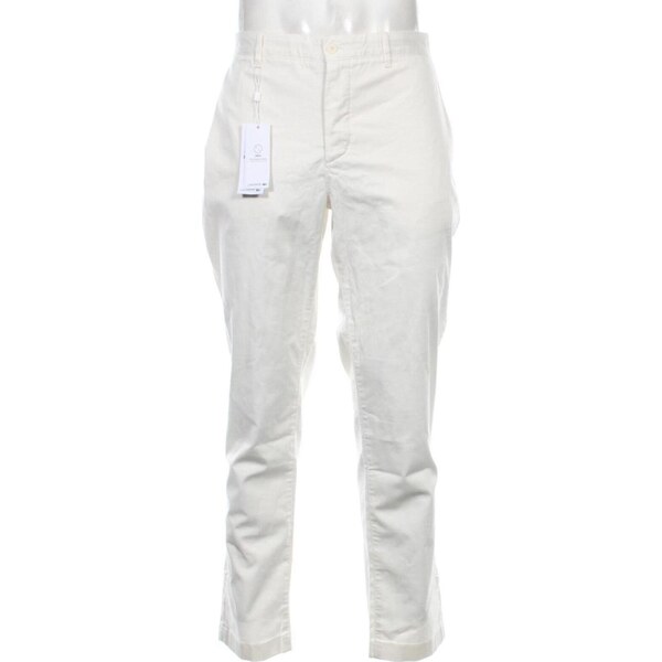 Pánske nohavice Lacoste 65865779