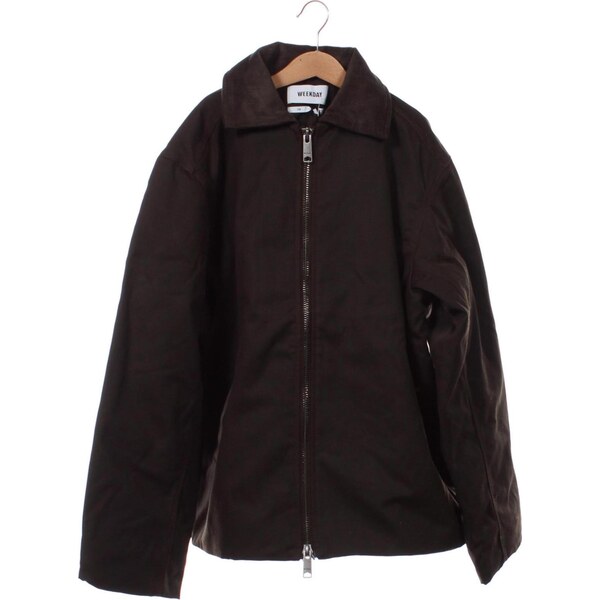 Pánska bunda Weekday 65865801