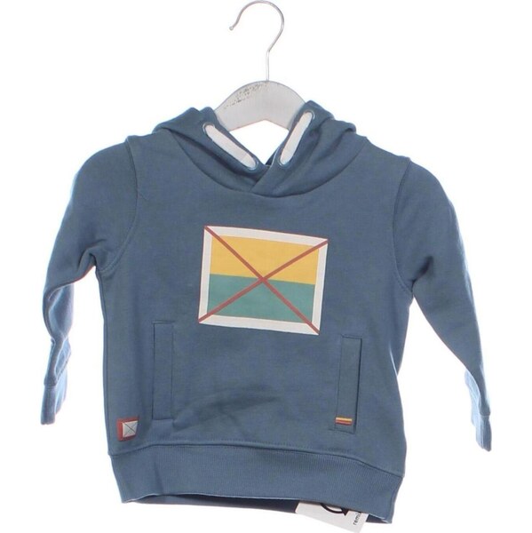 Detská mikina Gocco 65865749