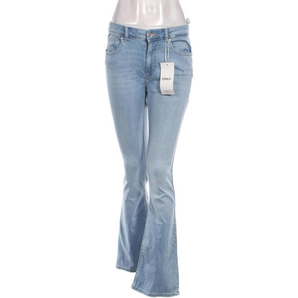 Dámske džínsy ONLY 65865760