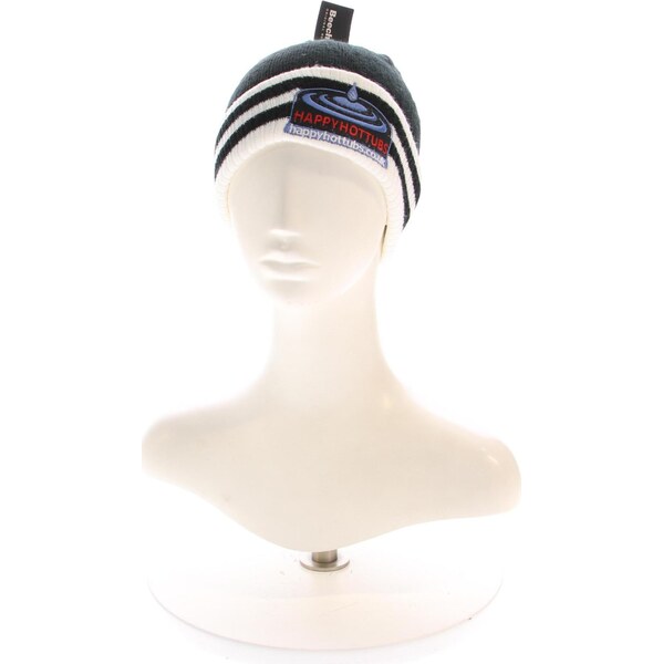 Čiapka Unbranded 65865811