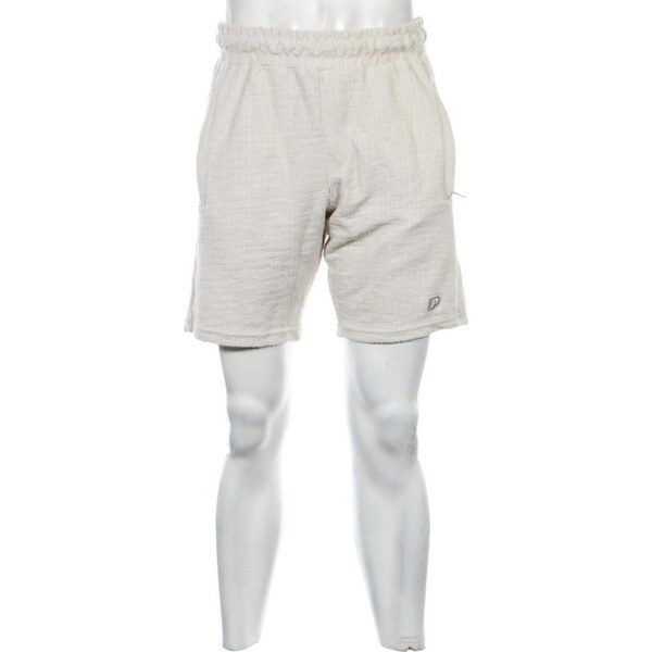 Pánske kraťasy Pegador 65865829