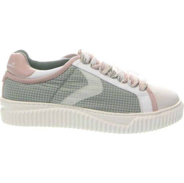 Dámske topánky Voile Blanche 65865819