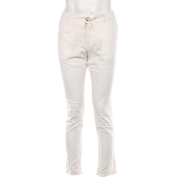 Pánske nohavice Lindbergh 65865751