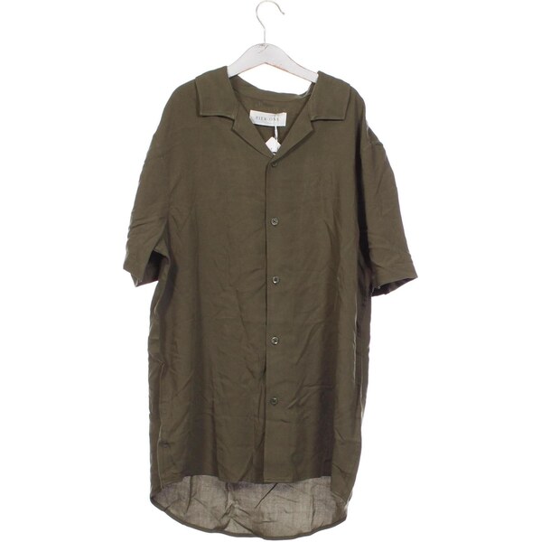 Pánska košeľa Pier One 65865830