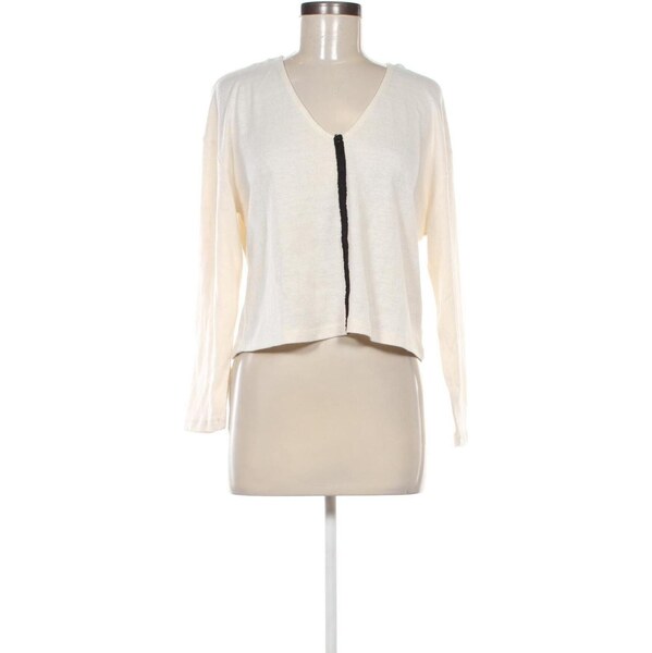 Dámska blúza Anna Field 65865835