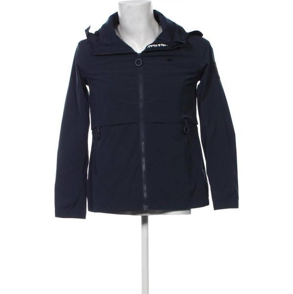 Pánska bunda Alife And Kickin 65865836