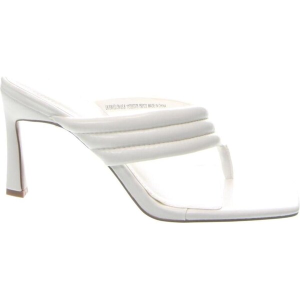 Papuče ASOS 65865821