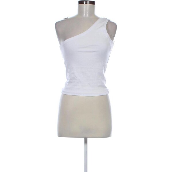 Dámsky top Cotton On 65865838