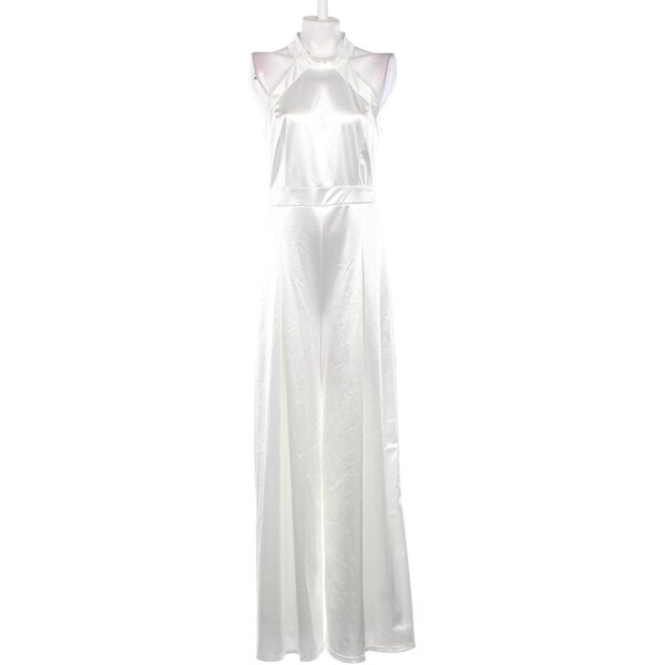 Dámsky dlhý overal Wal G 65865840