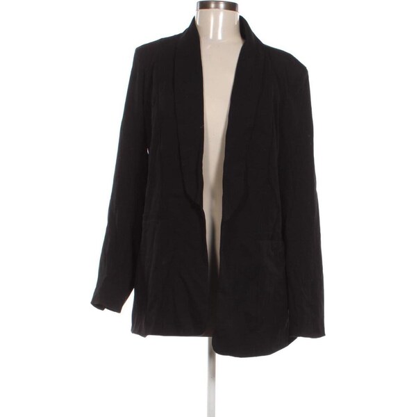 Dámske sako Anna Field 65865858