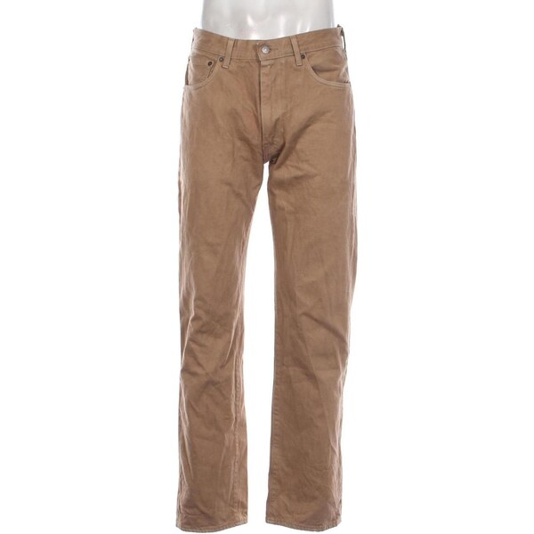 Pánske džínsy Levis 65865869