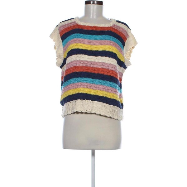 Dámsky pulóver Lollys Laundry 65865891