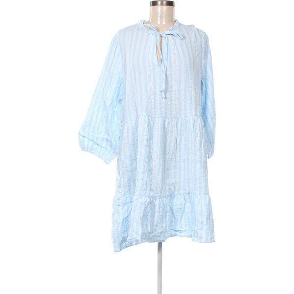 Šaty Vero Moda 65865861