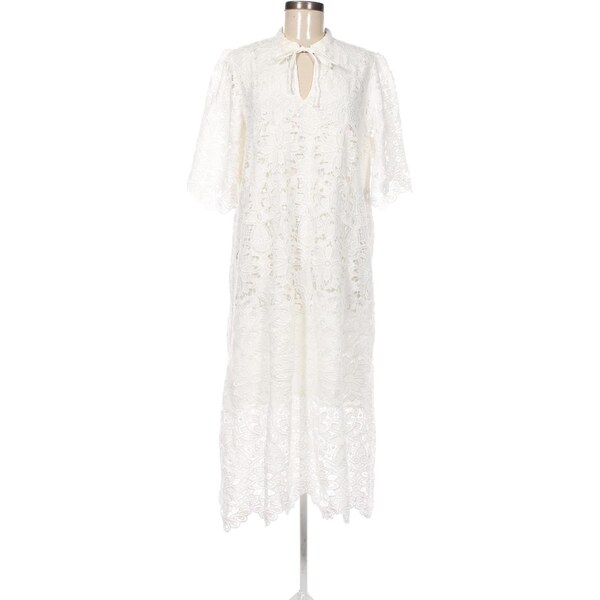 Šaty Y.A.S 65865862