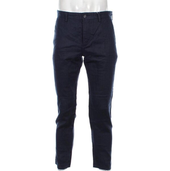 Pánske nohavice NN07 65865866