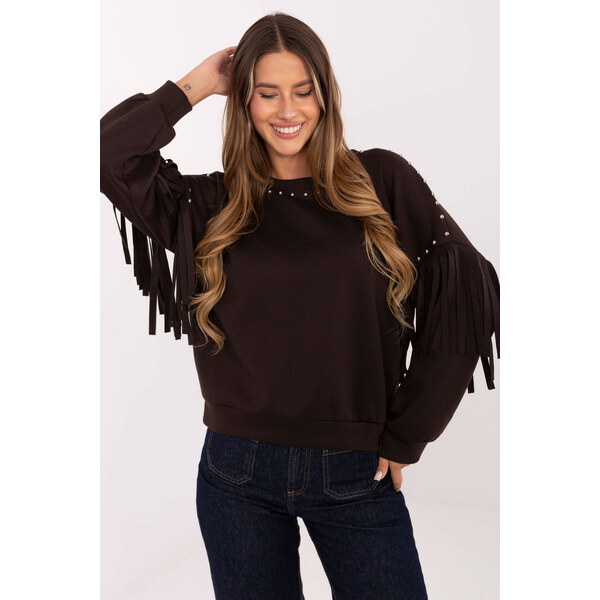 Mikina model 219040 Rue Paris 65866008