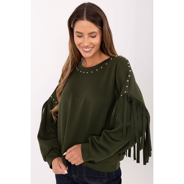 Mikina model 219038 Rue Paris 65866006