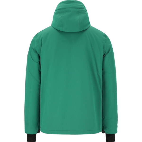 Pánska lyžiarska bunda Whistler Drizzle W-Pro 10000 66086723