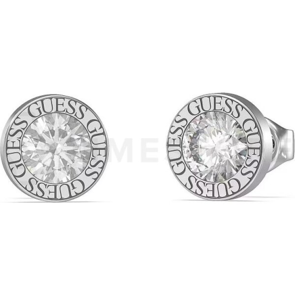 Guess Color My Day JUBE02244JWRHT/U JUBE02244JWRHT/U 43268041