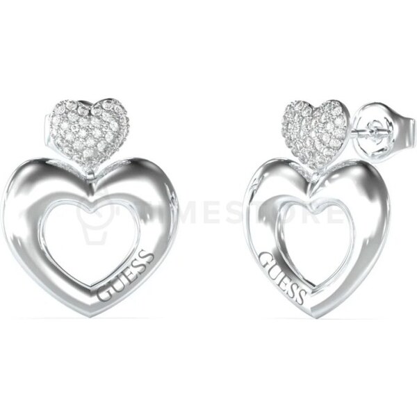 Guess JUBE05209JWRHT/U JUBE05209JWRHT/U 63252896