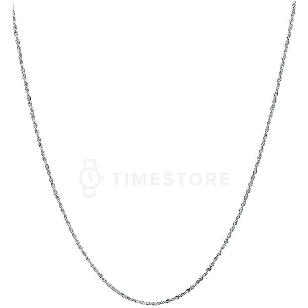 Strieborná retiazka, jemný dizajn TS-CN-0036 TS-CN-0036 64942913