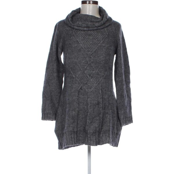 Dámsky pulóver Unbranded 65866207