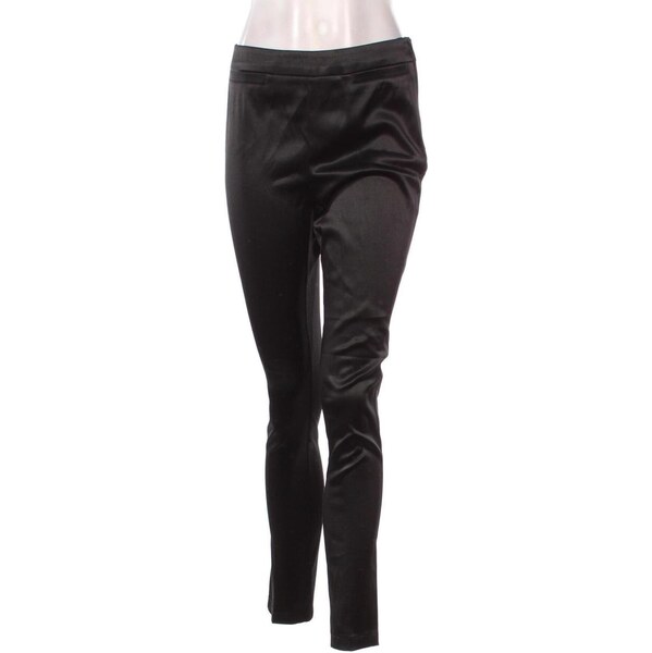 Dámske nohavice H&M Conscious Collection 65866208