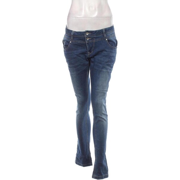 Dámske džínsy Buena Vista 65866237